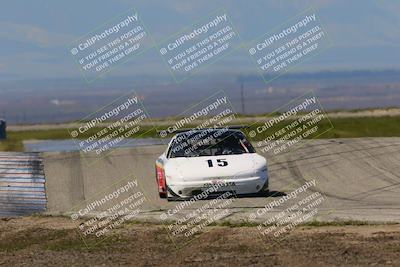 media/Mar-26-2023-CalClub SCCA (Sun) [[363f9aeb64]]/Group 3/Race/
